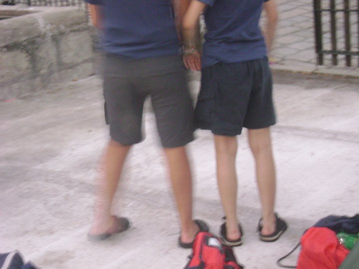DSC07084.JPG