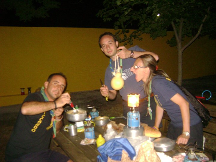 DSC07095.JPG