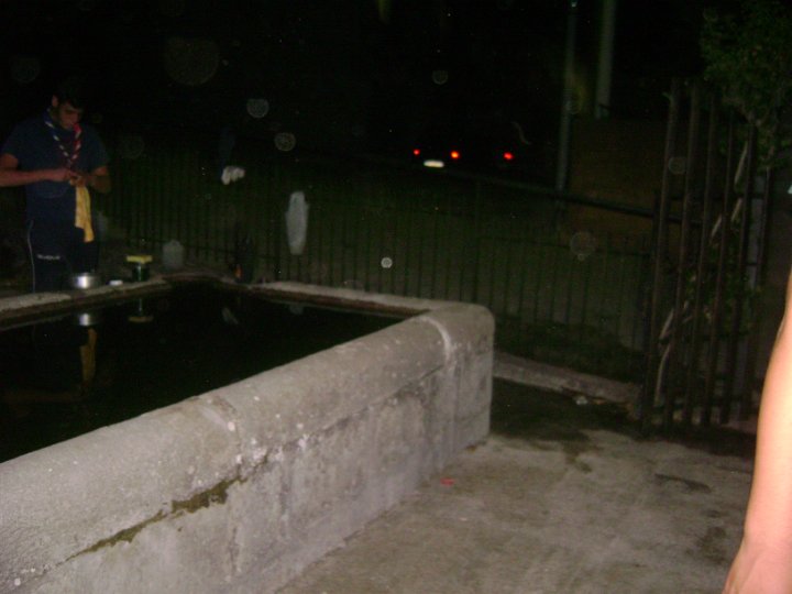 DSC07104.JPG