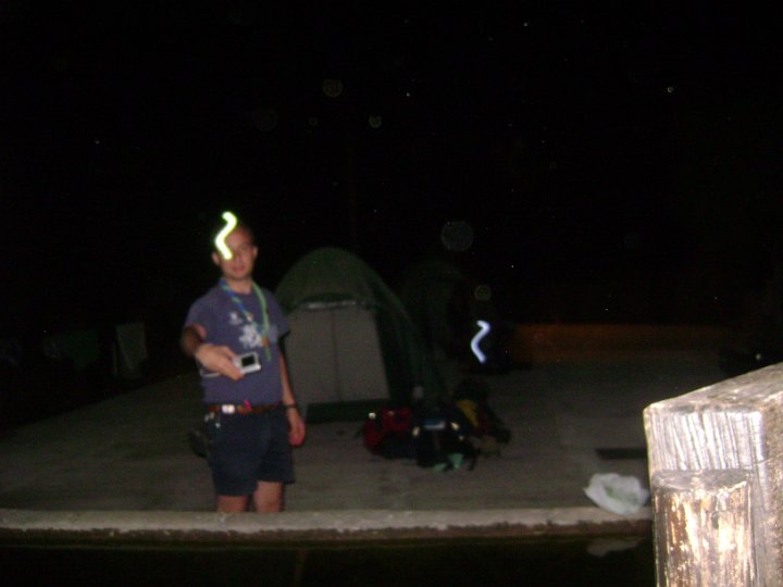 DSC07113.JPG
