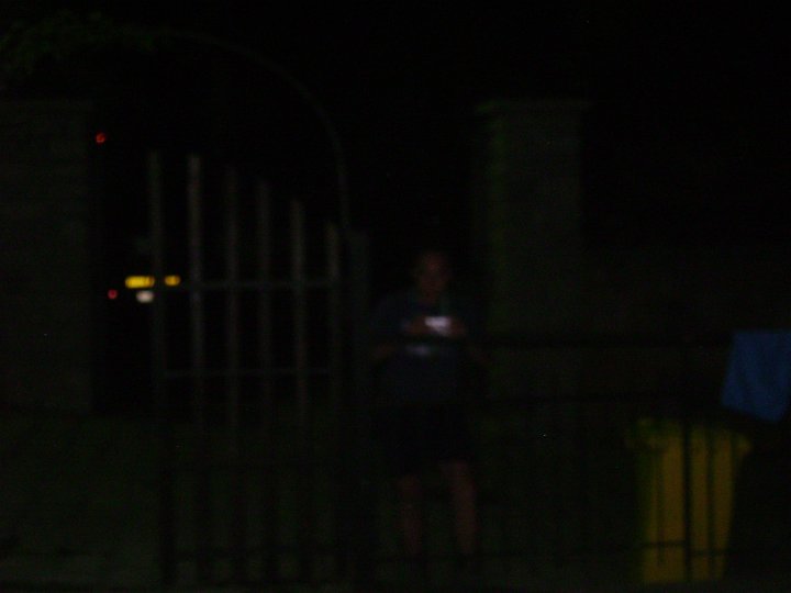 DSC07114.JPG