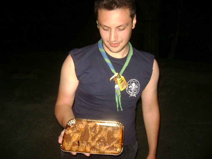 DSC07122.JPG