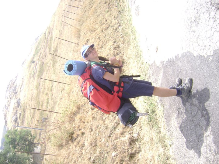 DSC07134.JPG