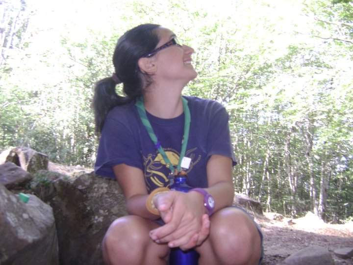 DSC07166.JPG