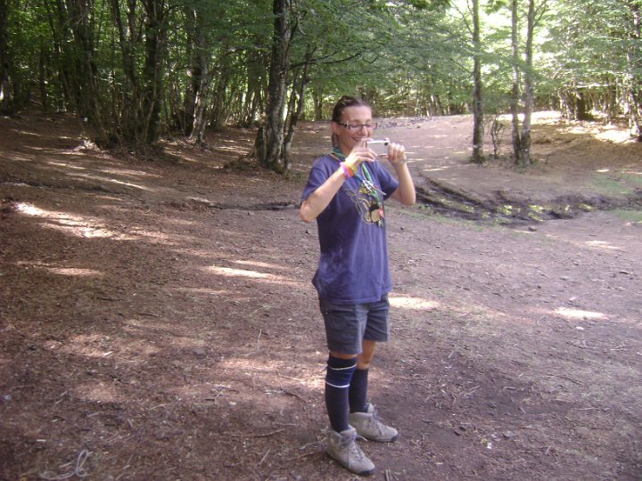 DSC07168.JPG