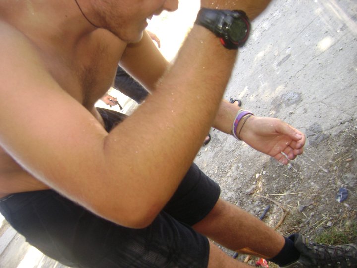 DSC07193.JPG