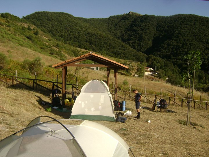 DSC07211.JPG