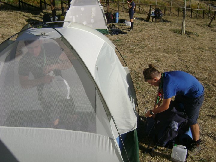DSC07214.JPG