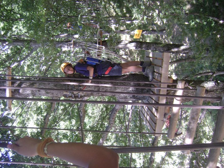 DSC07242.JPG