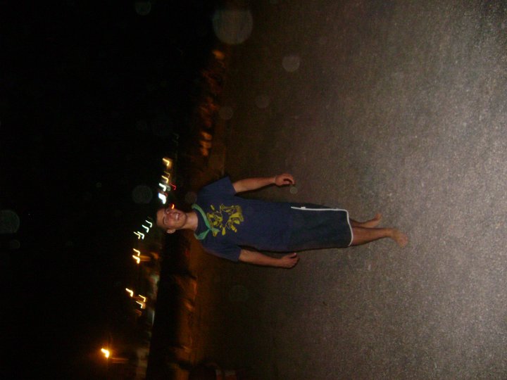 DSC07256.JPG