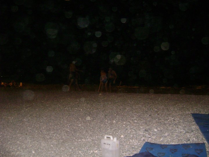DSC07257.JPG