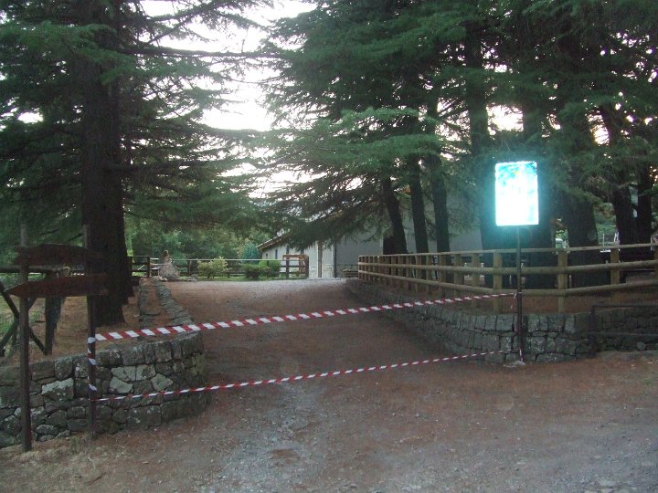DSCF5776.JPG