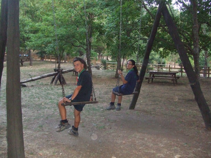 DSCF5779.JPG