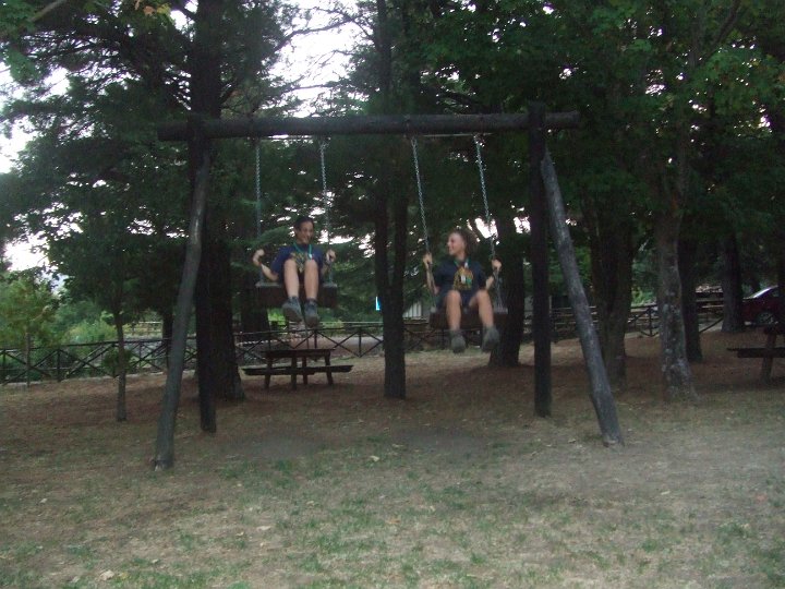 DSCF5782.JPG