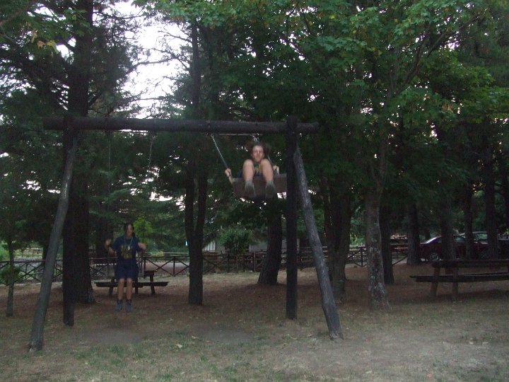 DSCF5784.JPG