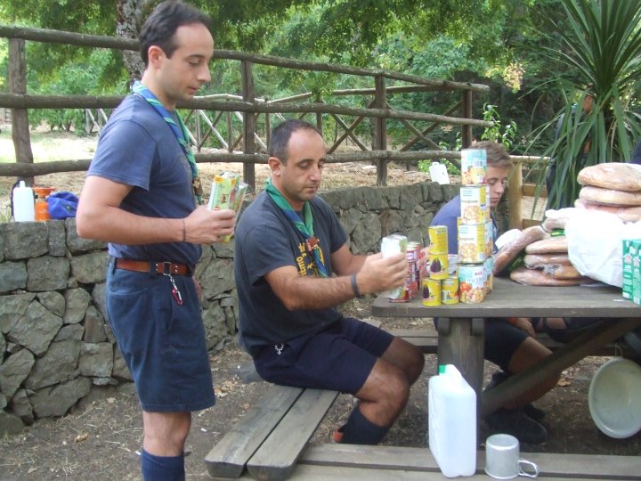 DSCF5785.JPG