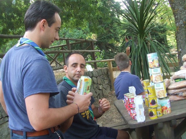 DSCF5786.JPG