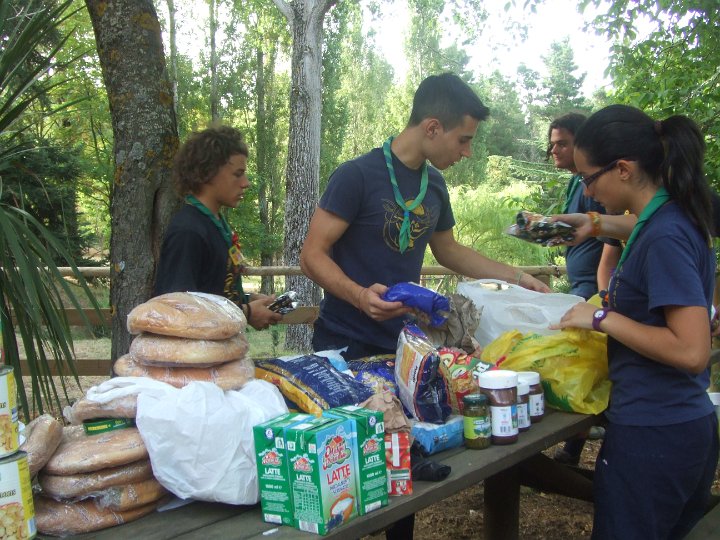 DSCF5787.JPG