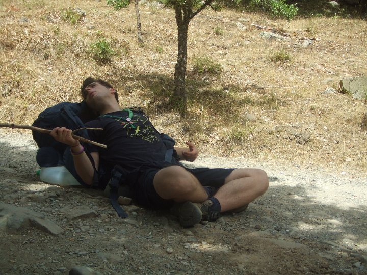 DSCF5796.JPG