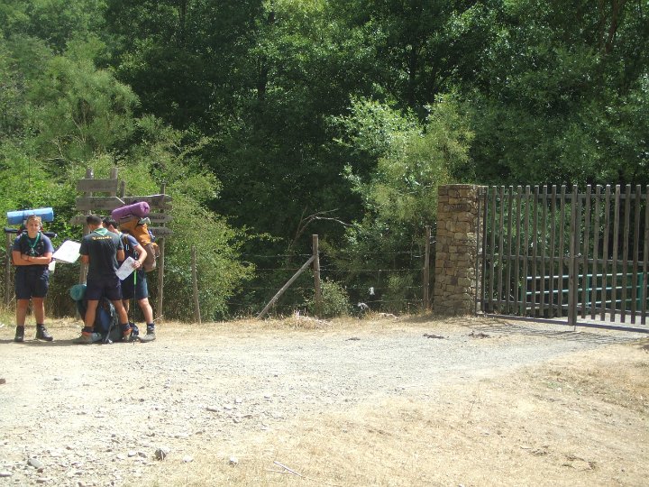 DSCF5797.JPG