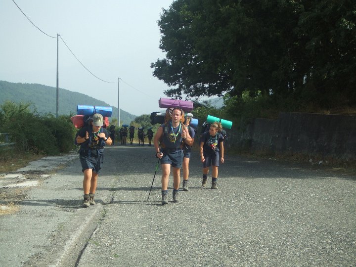 DSCF5798.JPG