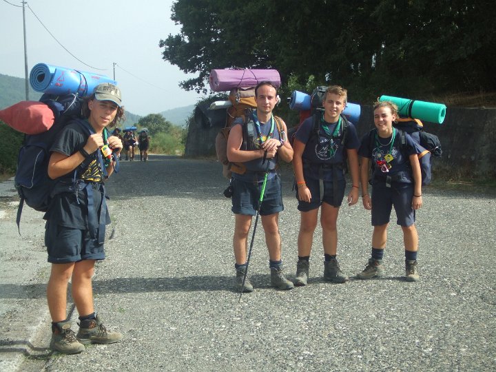 DSCF5799.JPG
