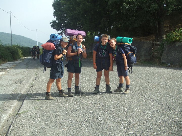 DSCF5800.JPG