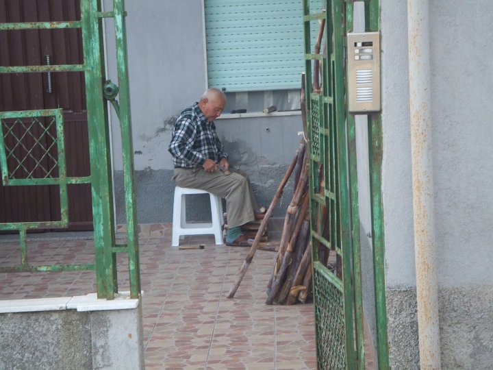 DSCF5801.JPG