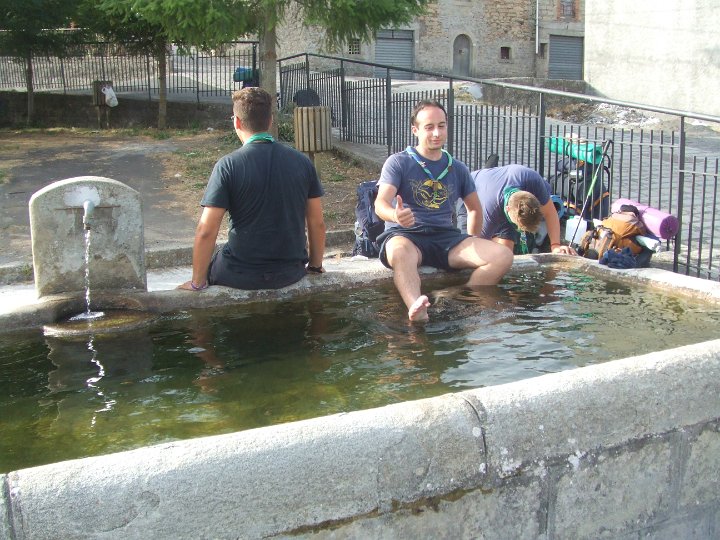DSCF5804.JPG