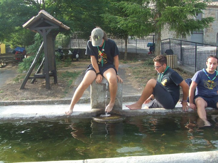 DSCF5805.JPG