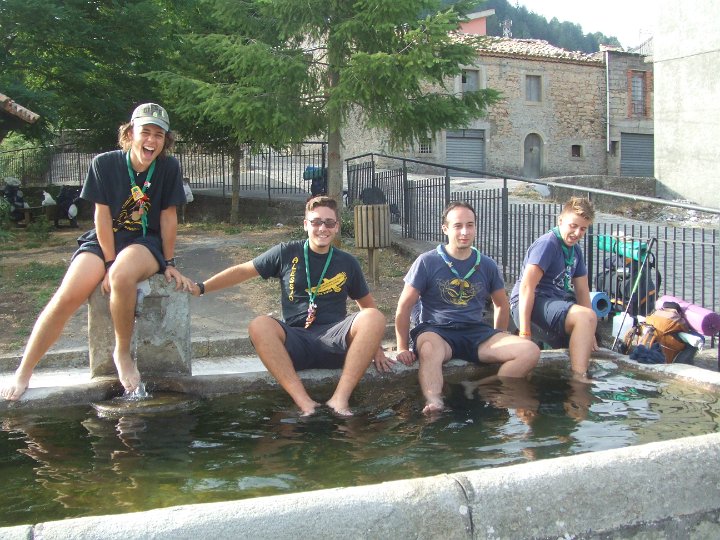 DSCF5806.JPG