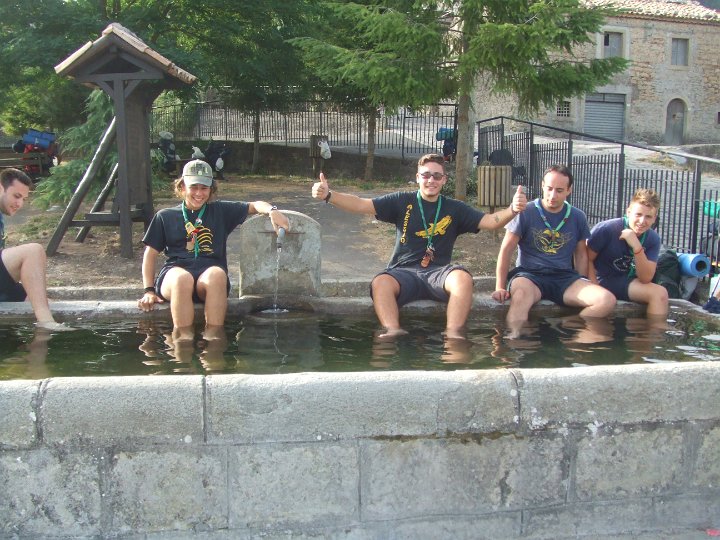 DSCF5809.JPG