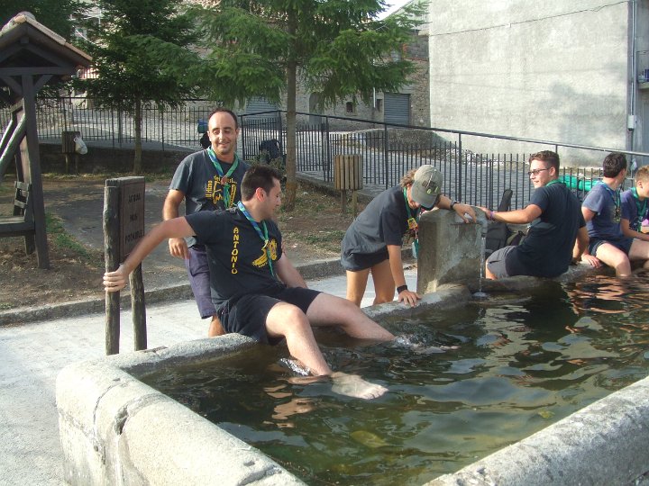 DSCF5815.JPG