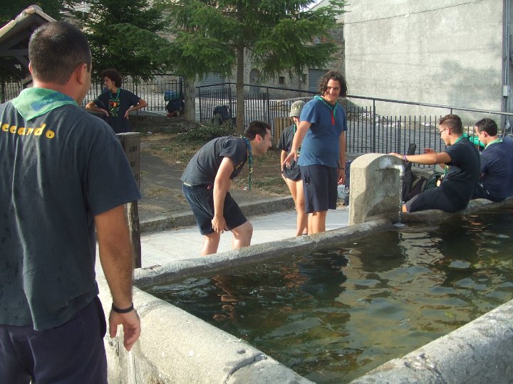 DSCF5817.JPG