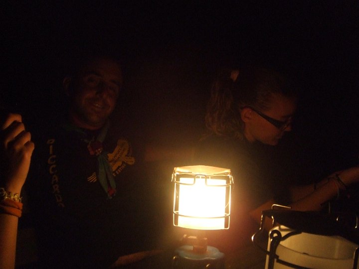 DSCF5820.JPG