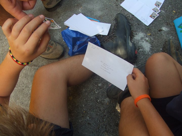 DSCF5826.JPG
