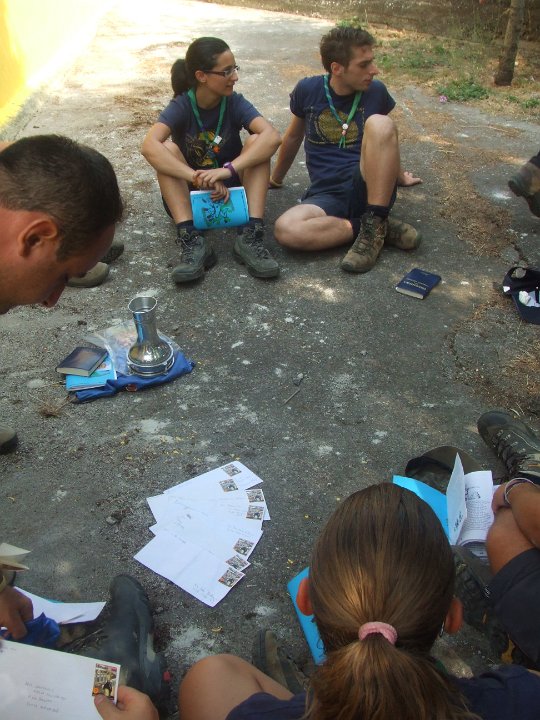 DSCF5828.JPG