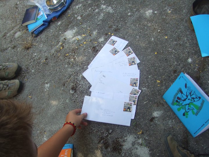 DSCF5829.JPG
