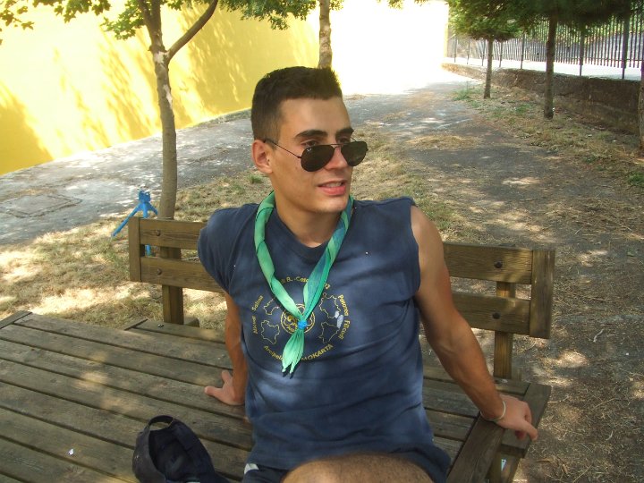 DSCF5830.JPG