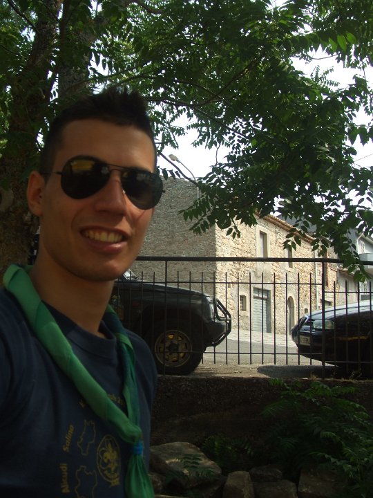 DSCF5834.JPG