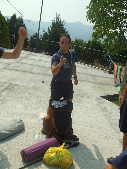 DSCF5837.JPG