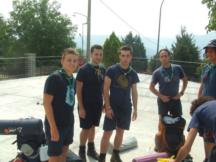 DSCF5838.JPG