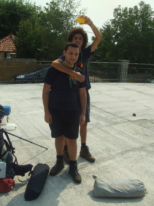 DSCF5839.JPG