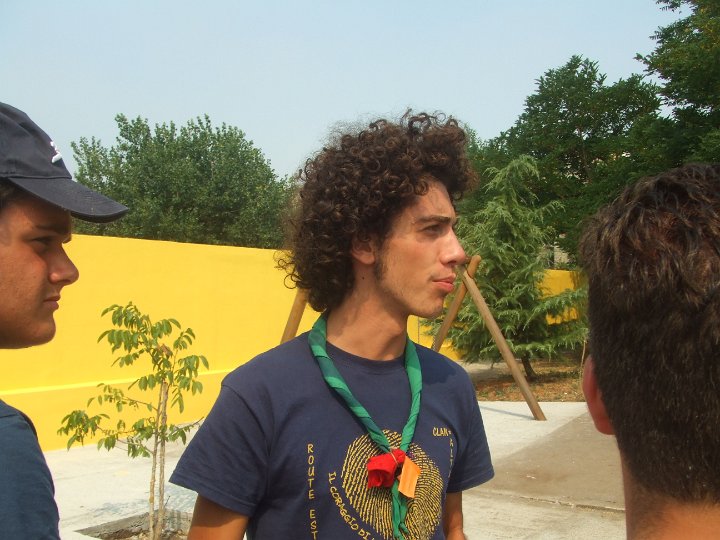 DSCF5843.JPG