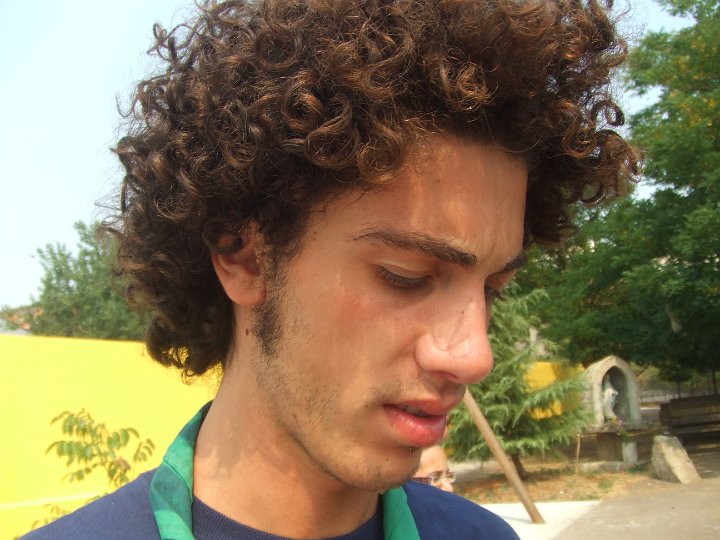 DSCF5844.JPG