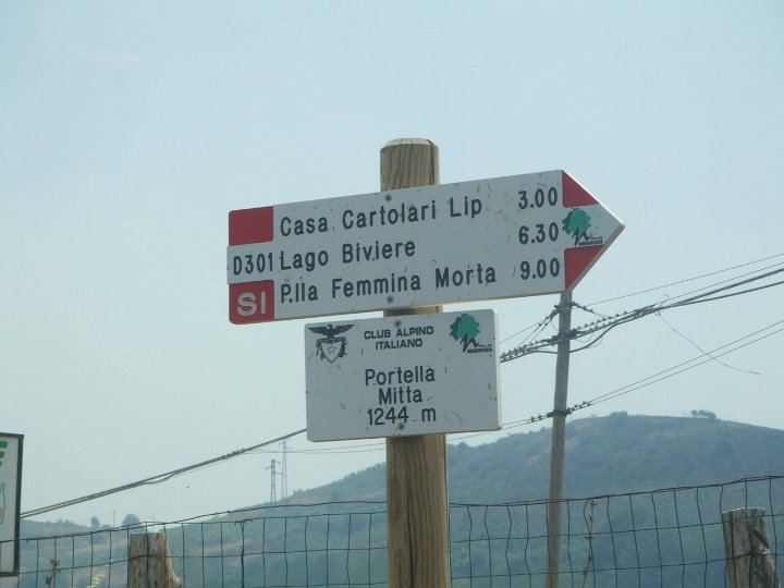 DSCF5851.JPG