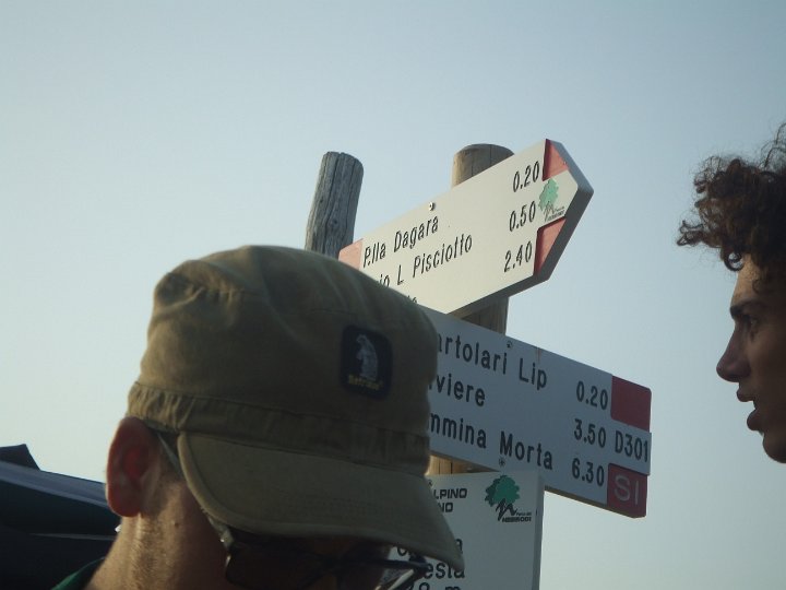 DSCF5856.JPG