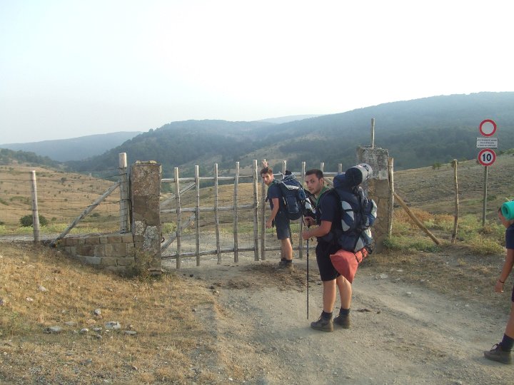 DSCF5858.JPG