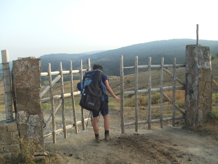 DSCF5859.JPG