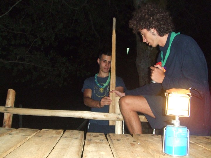 DSCF5869.JPG